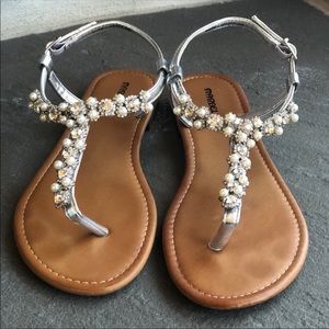 Women’s Sandals
